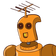 guest