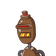 guest