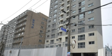 제주특별자치도 제주시 공공전세주택 소노빌