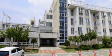 김제하동 국민임대주택